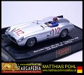 112 Mercedes Benz 300 SLR - Scalectrix Slot 1.32 (1)